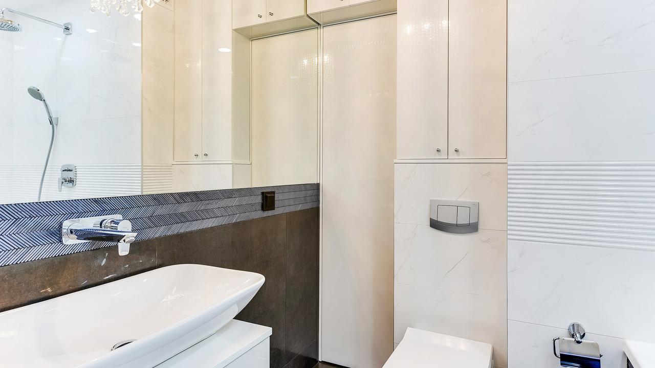 Dom & House - Apartments Glamour סופוט מראה חיצוני תמונה