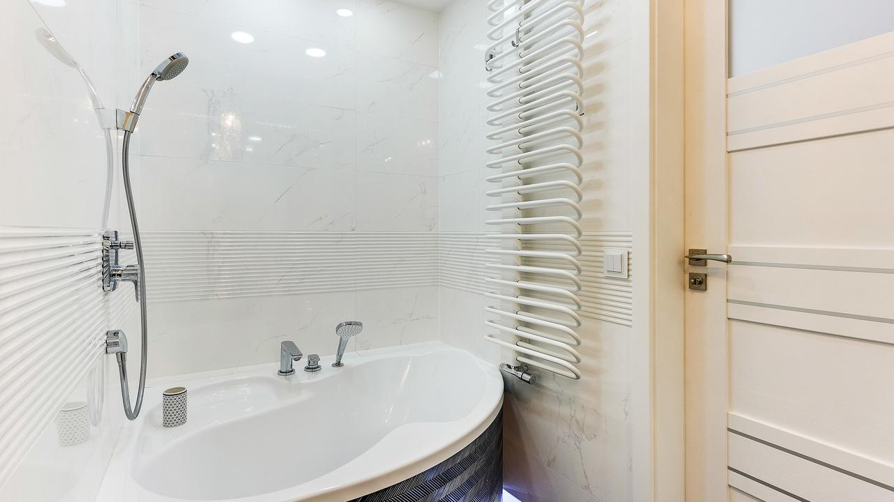Dom & House - Apartments Glamour סופוט מראה חיצוני תמונה